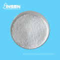 Insen Provide PEG-150 Pentaerythrityl Tetrastearate